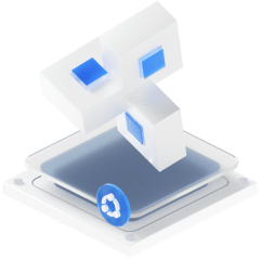 石家莊ai小程序開發(fā)